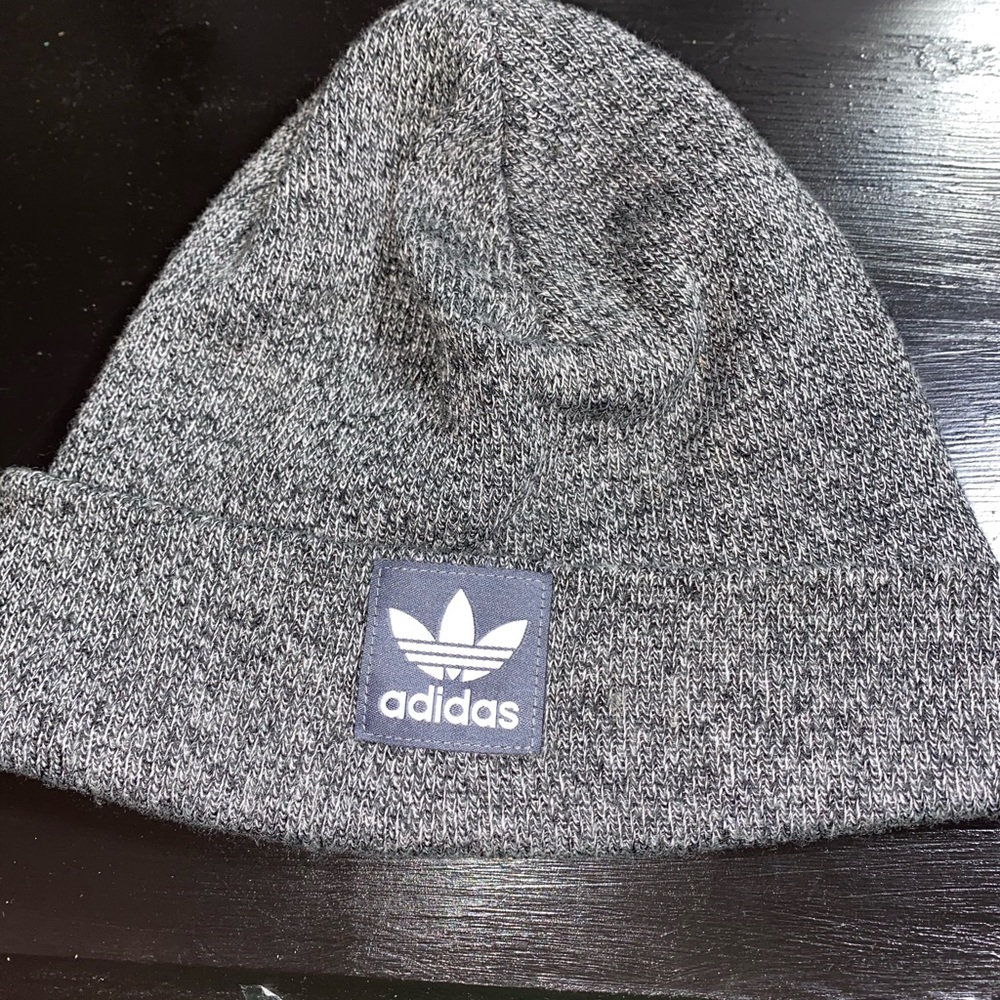 Adidas Hat